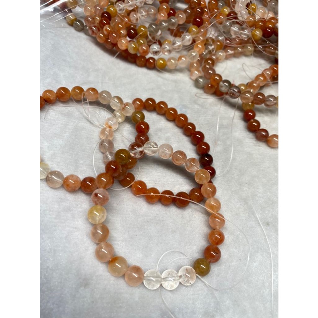 tw-11134207-7qukw-lh7k0ixcjxux25