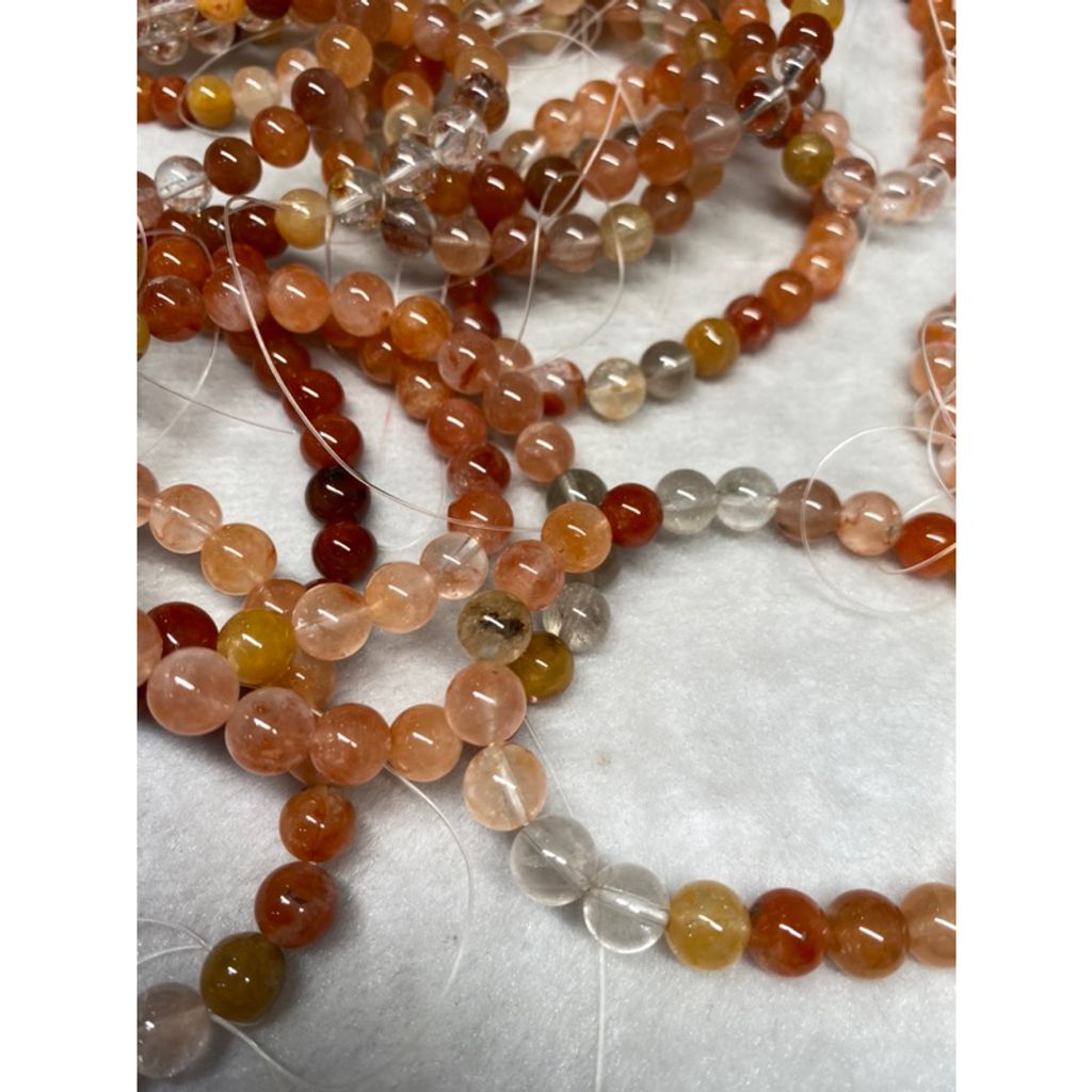 tw-11134207-7qukw-lh7k0ixcjy2419