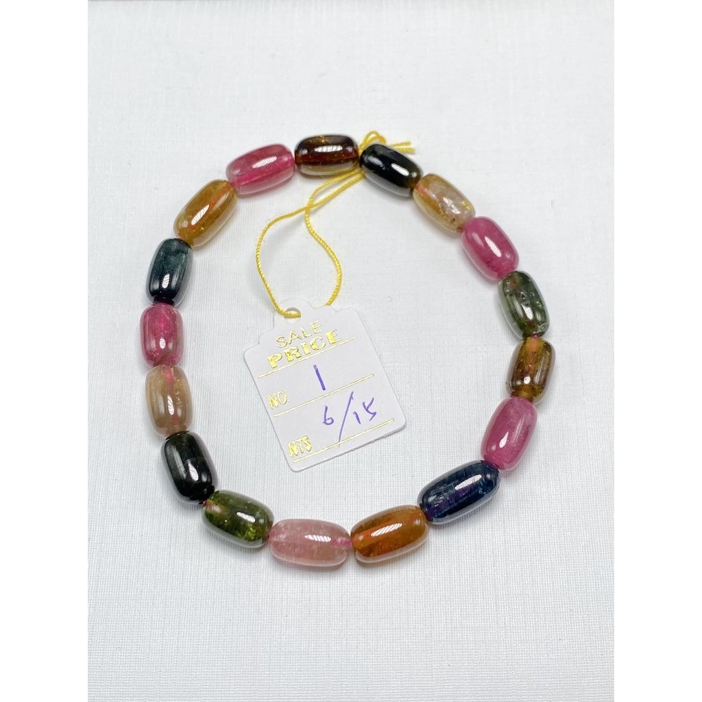 sg-11134201-22120-z3quip4exjkv6a