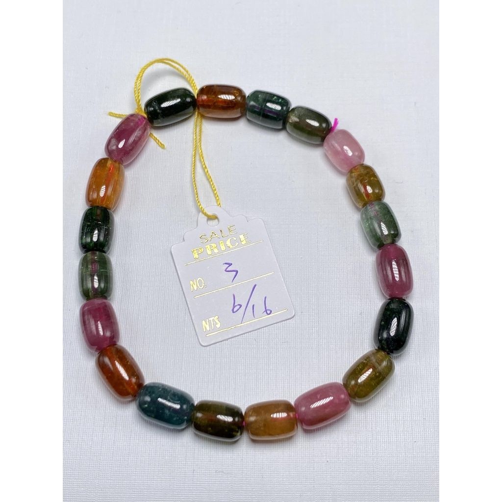 sg-11134201-22120-ocp6ml8exjkv5f