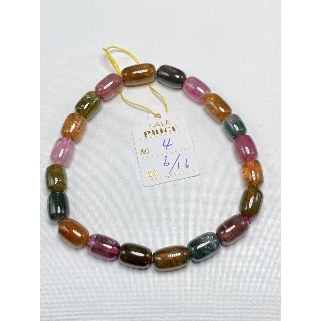 sg-11134201-22120-wp8hnz0exjkv90