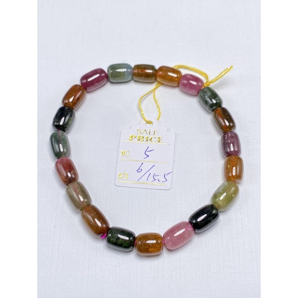 sg-11134201-22120-bi1v1rbfxjkv9f