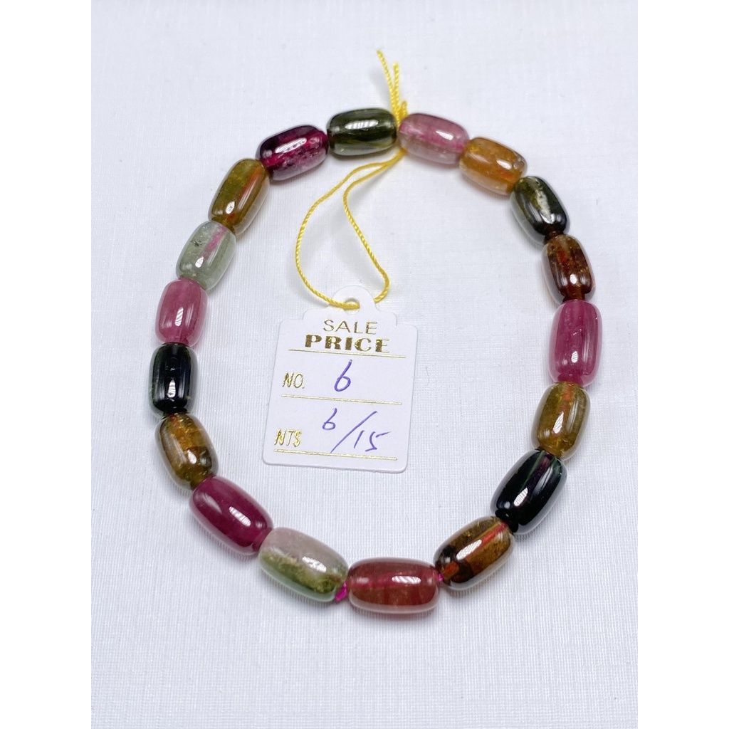 sg-11134201-22120-s4cl0effxjkv16