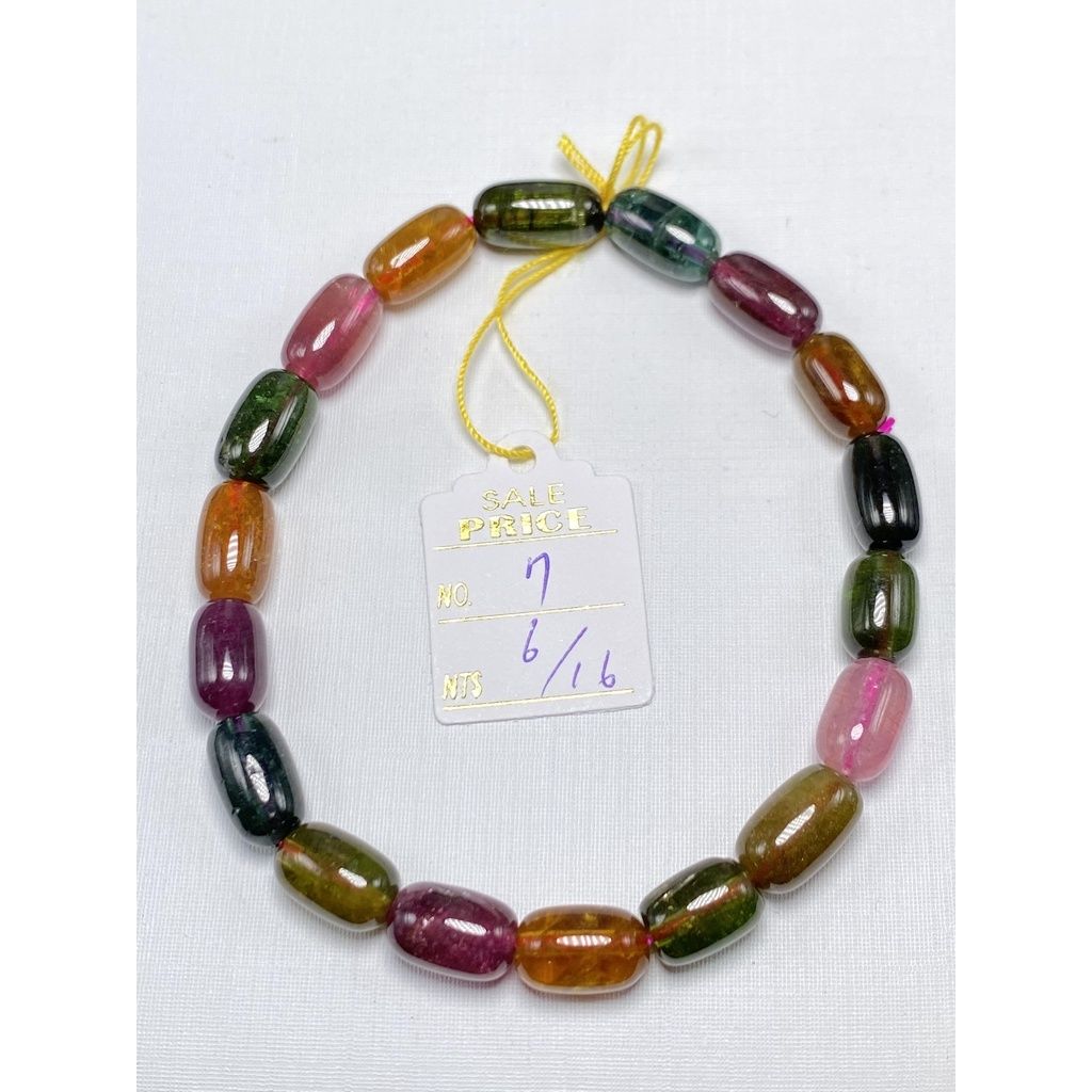 sg-11134201-22120-zivo03hfxjkv06