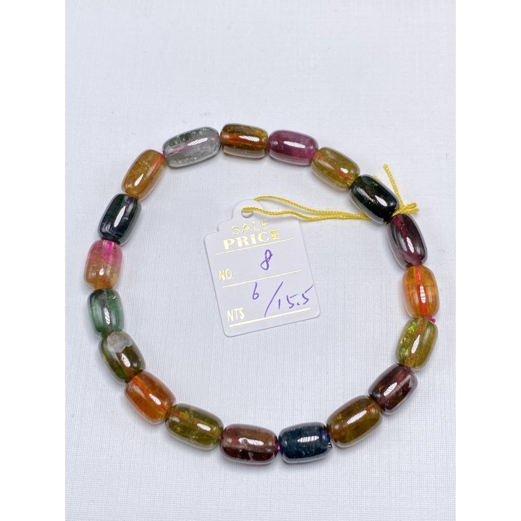 sg-11134201-22120-b9ei2ykfxjkv8b