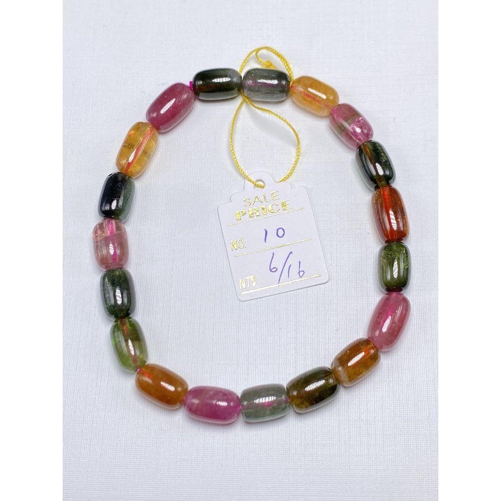 sg-11134201-22120-owsp9kpfxjkvf8