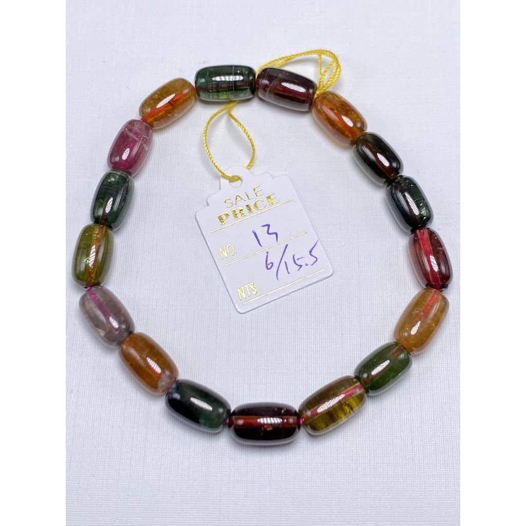 sg-11134201-22120-svmn88wfxjkvd9