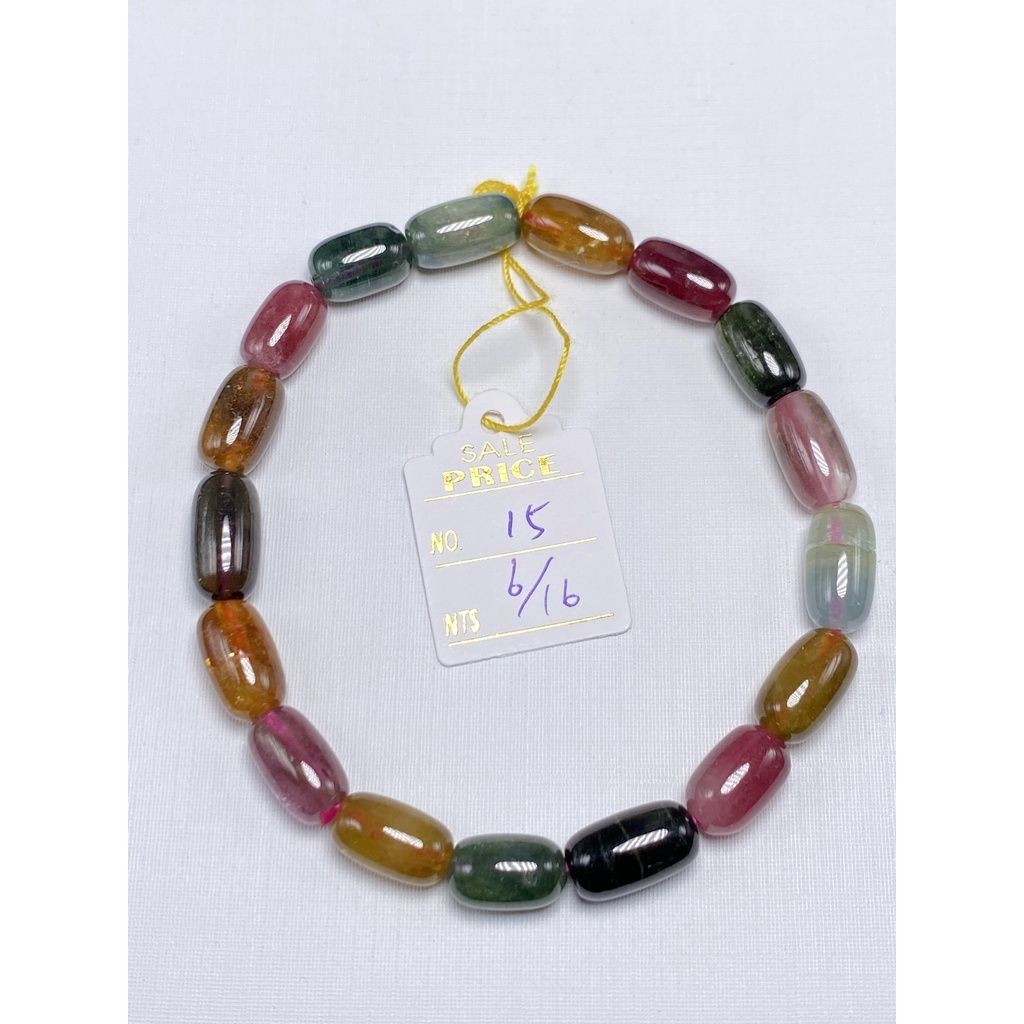 sg-11134201-22120-ss0z1x0fxjkve2