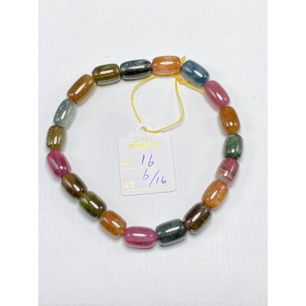 sg-11134201-22120-zukcq86fxjkv56