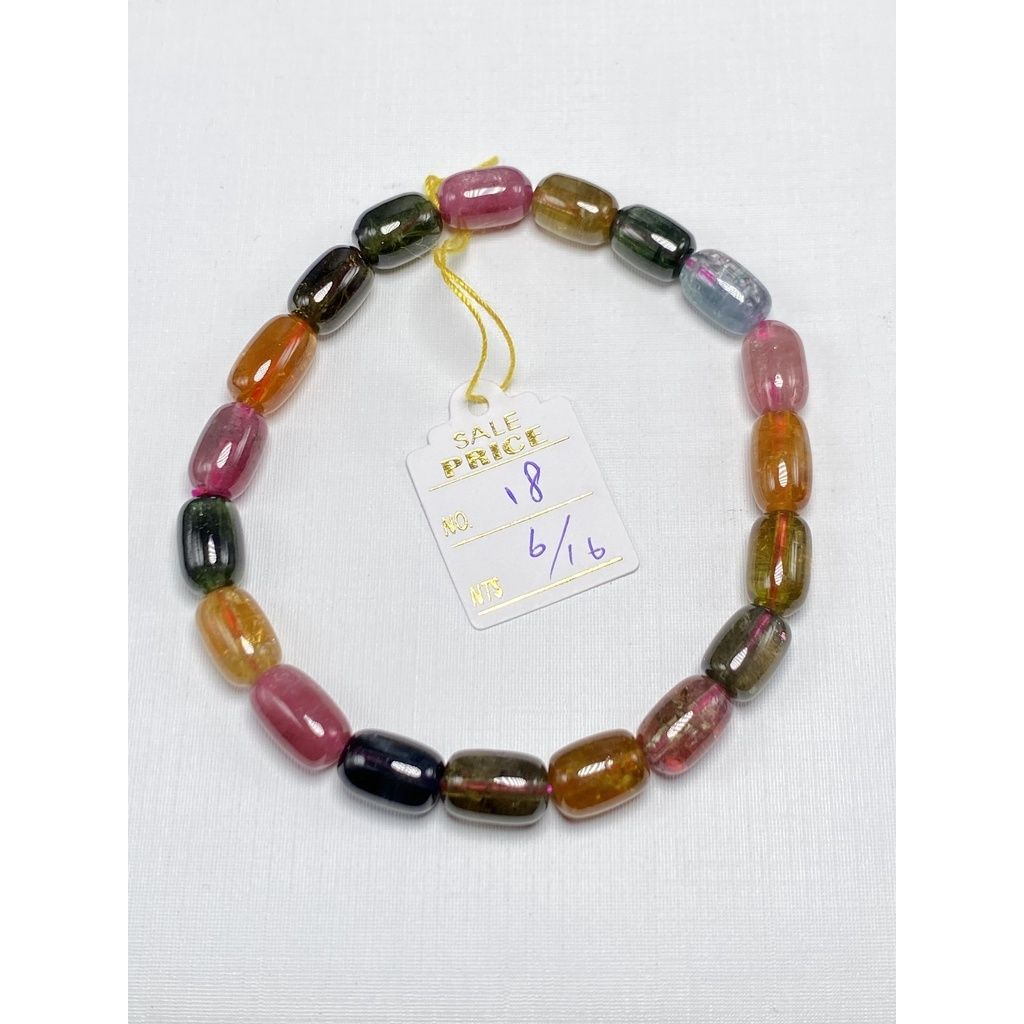 sg-11134201-22120-ckgv6vigxjkve9