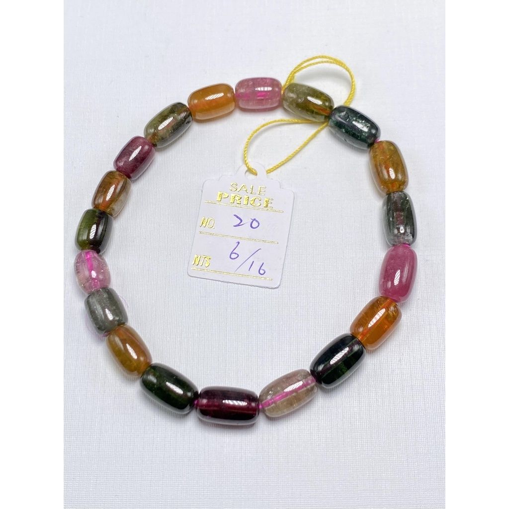 sg-11134201-22120-ye1x1cqgxjkv48