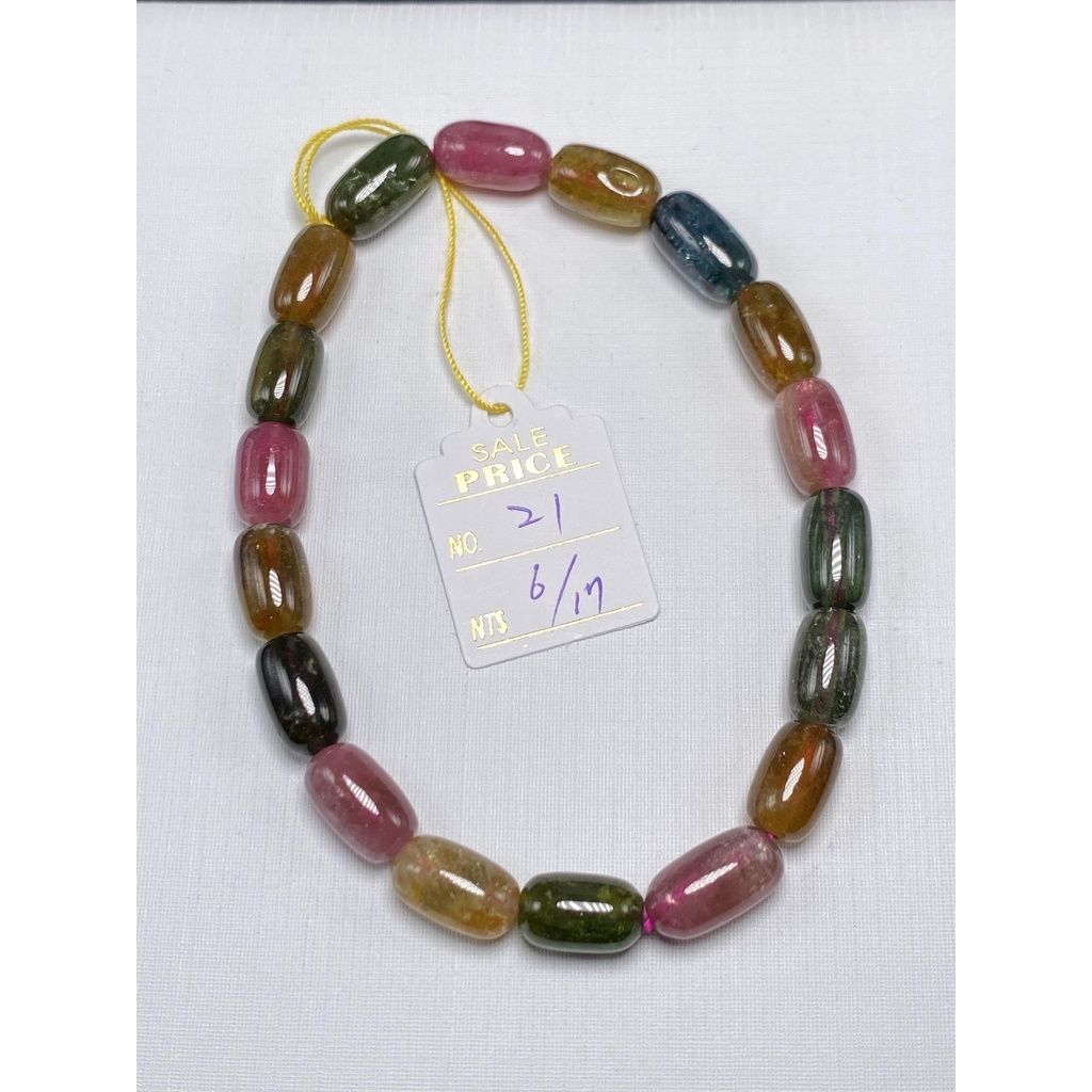 sg-11134201-22120-zwzfjhvgxjkvaa