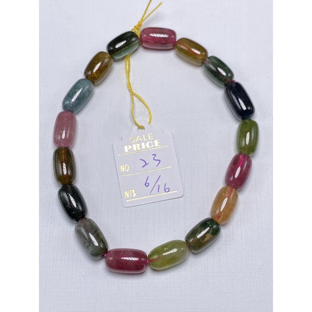 sg-11134201-22120-sc01oj3gxjkv35