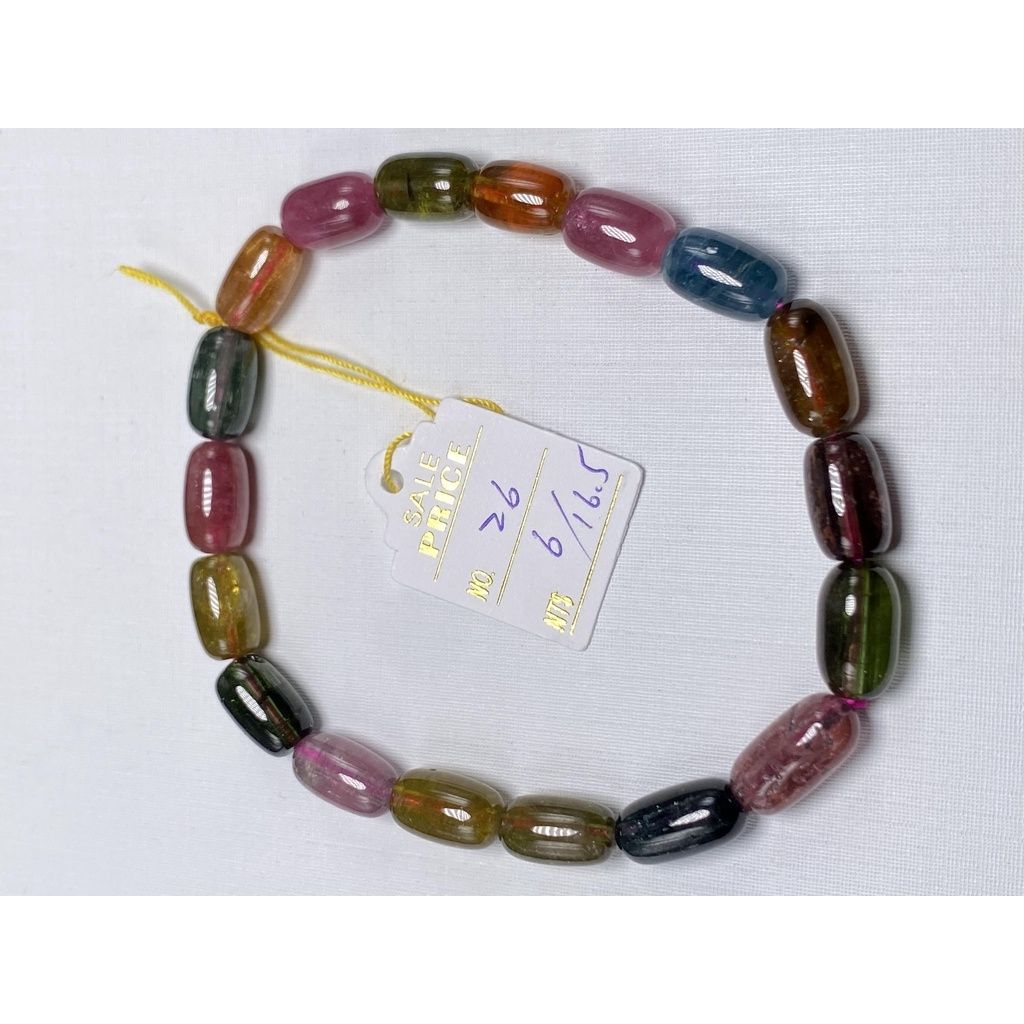 sg-11134201-22120-mhutzm6hxjkv07