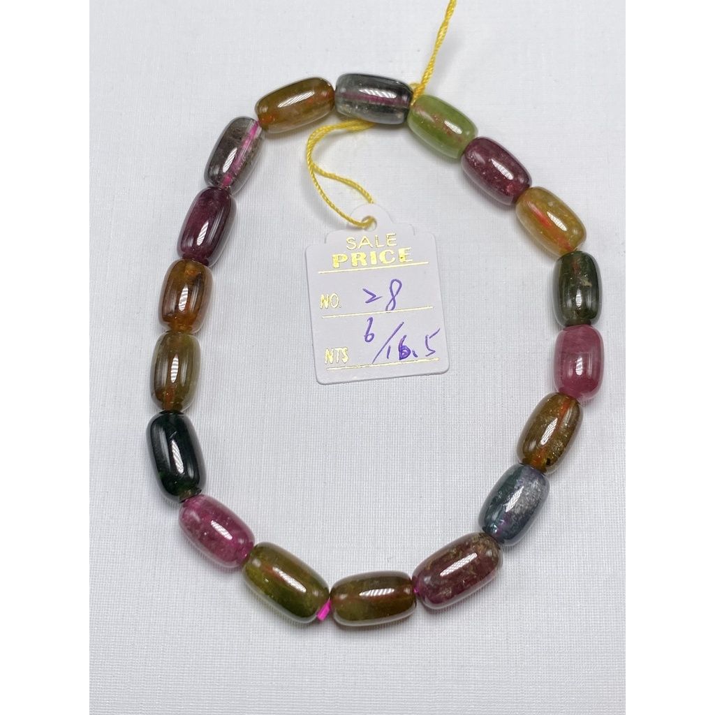 sg-11134201-22120-jxqlfclhxjkvfb