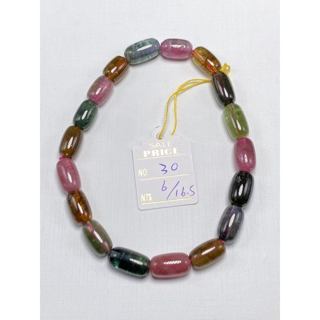 sg-11134201-22120-e4peb0rhxjkv89