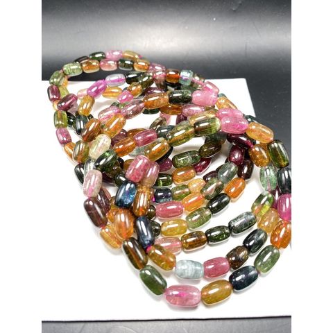 sg-11134201-22120-o9xlimqaxjkvfb