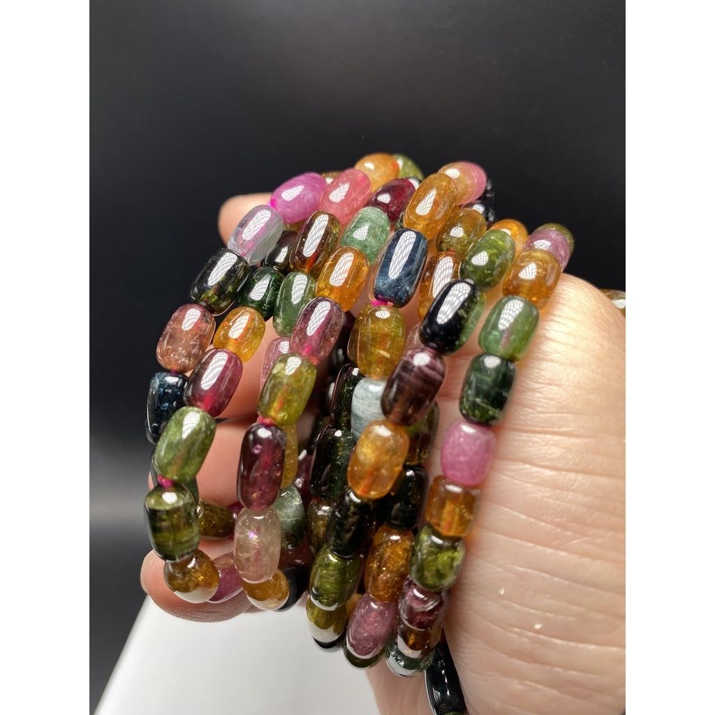 sg-11134201-22120-ge2twiqaxjkv50