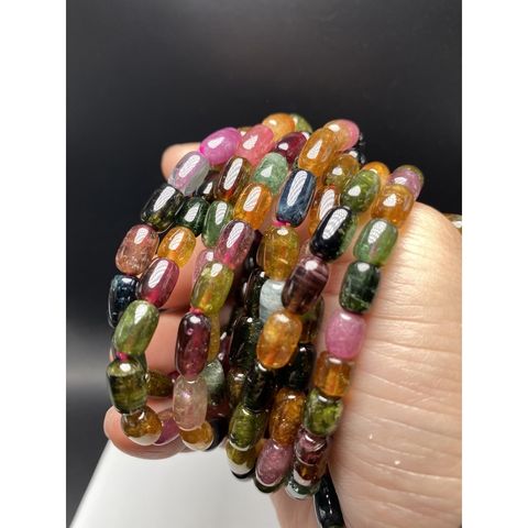 sg-11134201-22120-ge2twiqaxjkv50