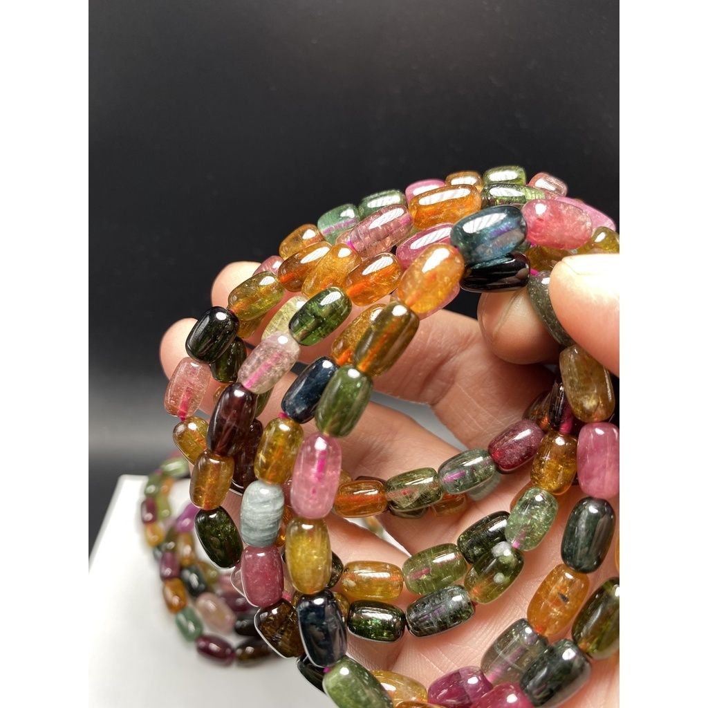 sg-11134201-22120-kg1ogjqaxjkvb5