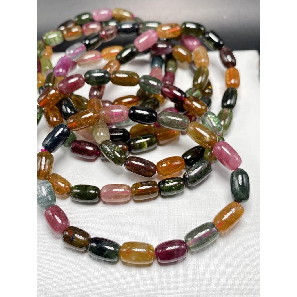 sg-11134201-22120-zgrmylqaxjkvcb