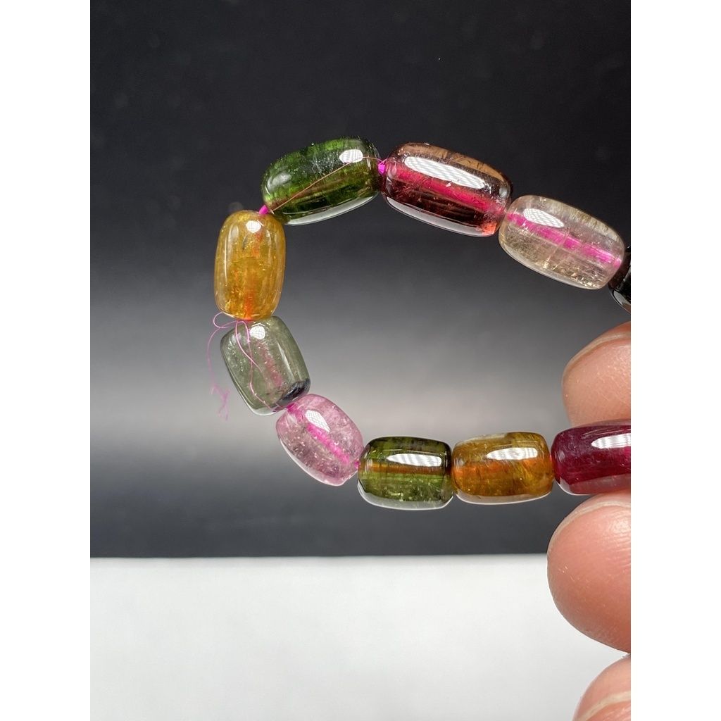 sg-11134201-22120-v3y19bqaxjkv46