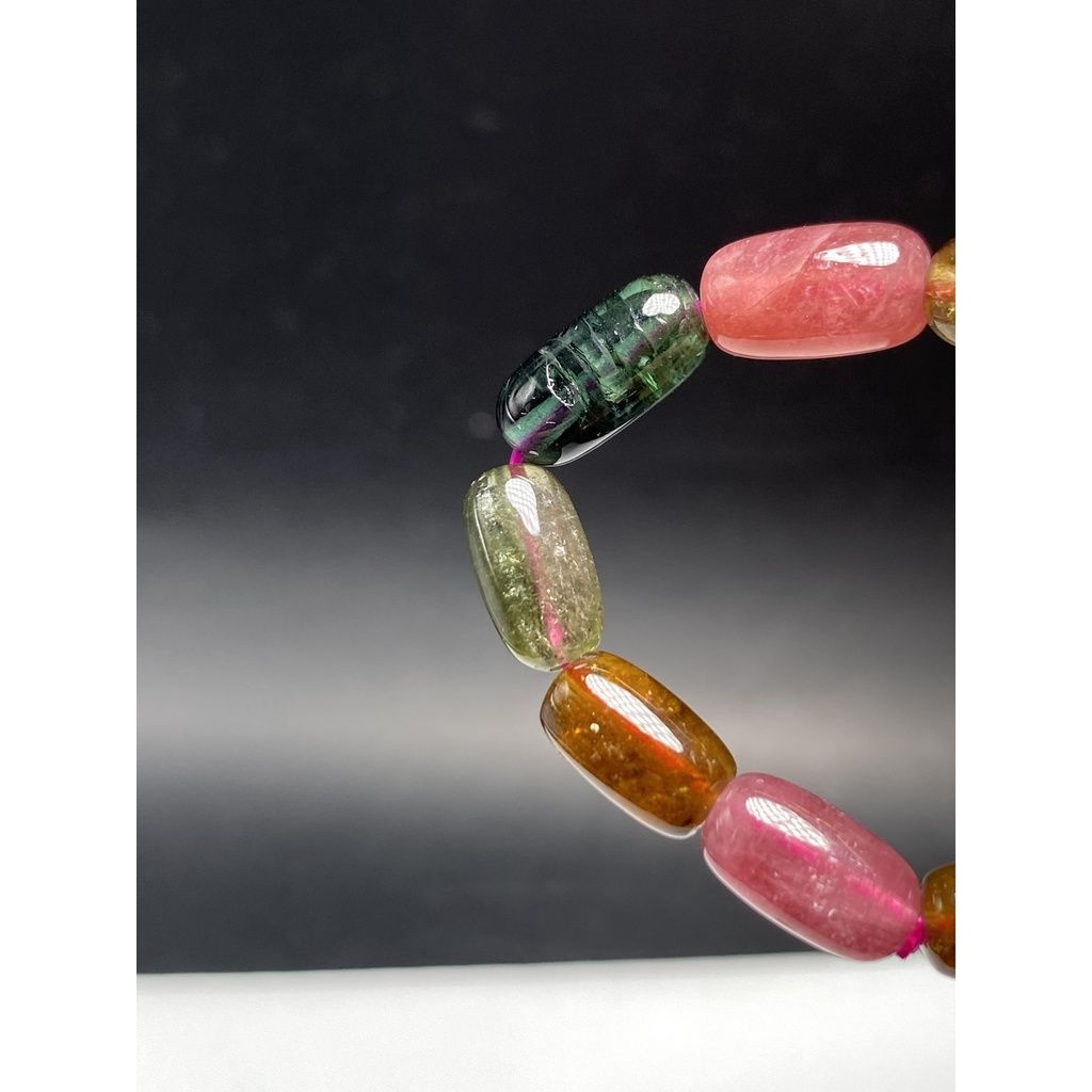 sg-11134201-22120-cywvqeqaxjkv49