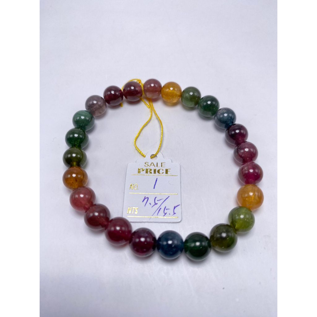 tw-11134207-23030-3uy6vzeazqov8c