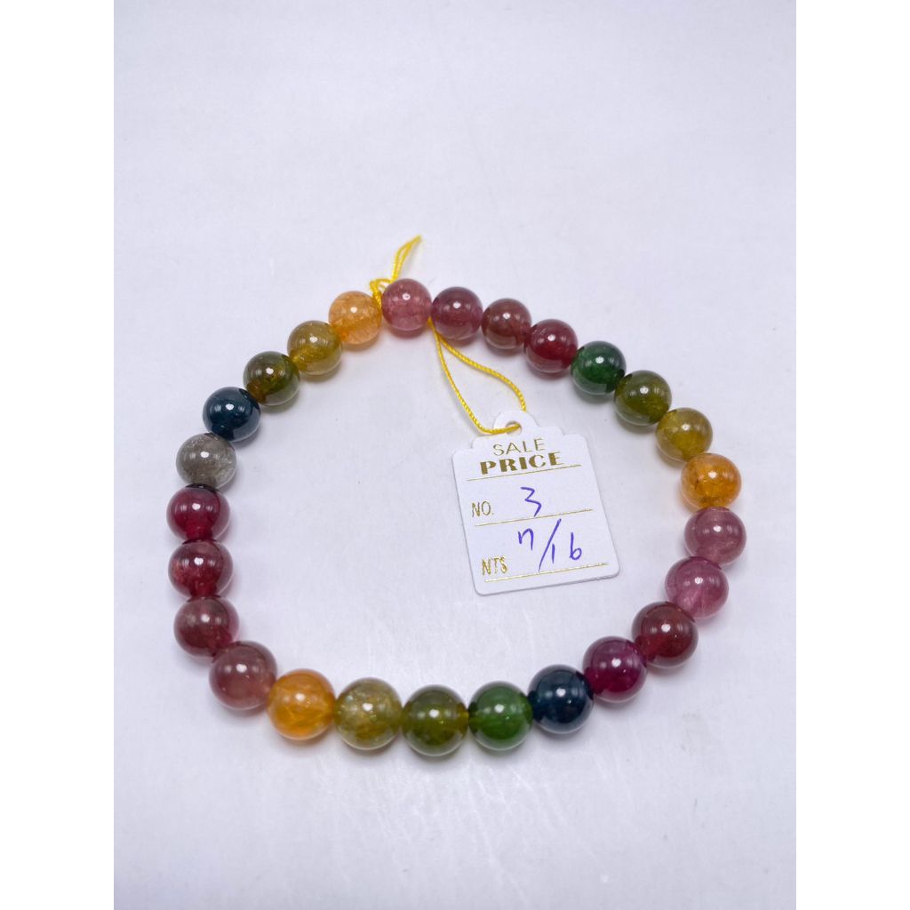 tw-11134207-23030-8jcwgliazqov78