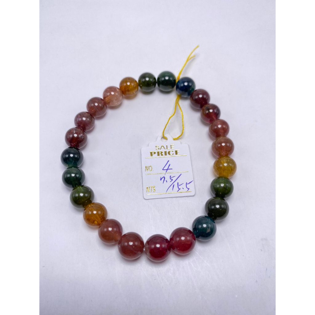 tw-11134207-23030-vqxvjnkazqov25