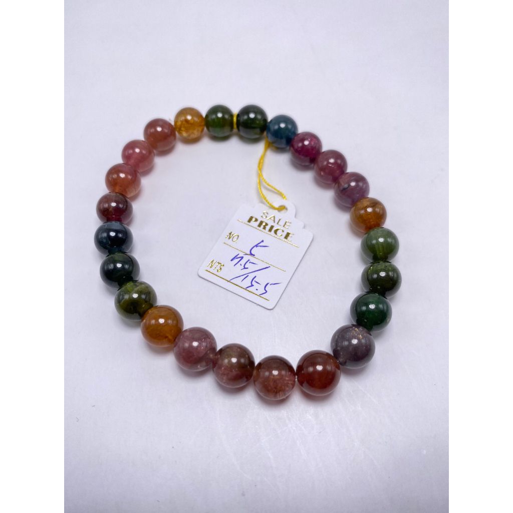 tw-11134207-23030-4c9grbmazqov6b