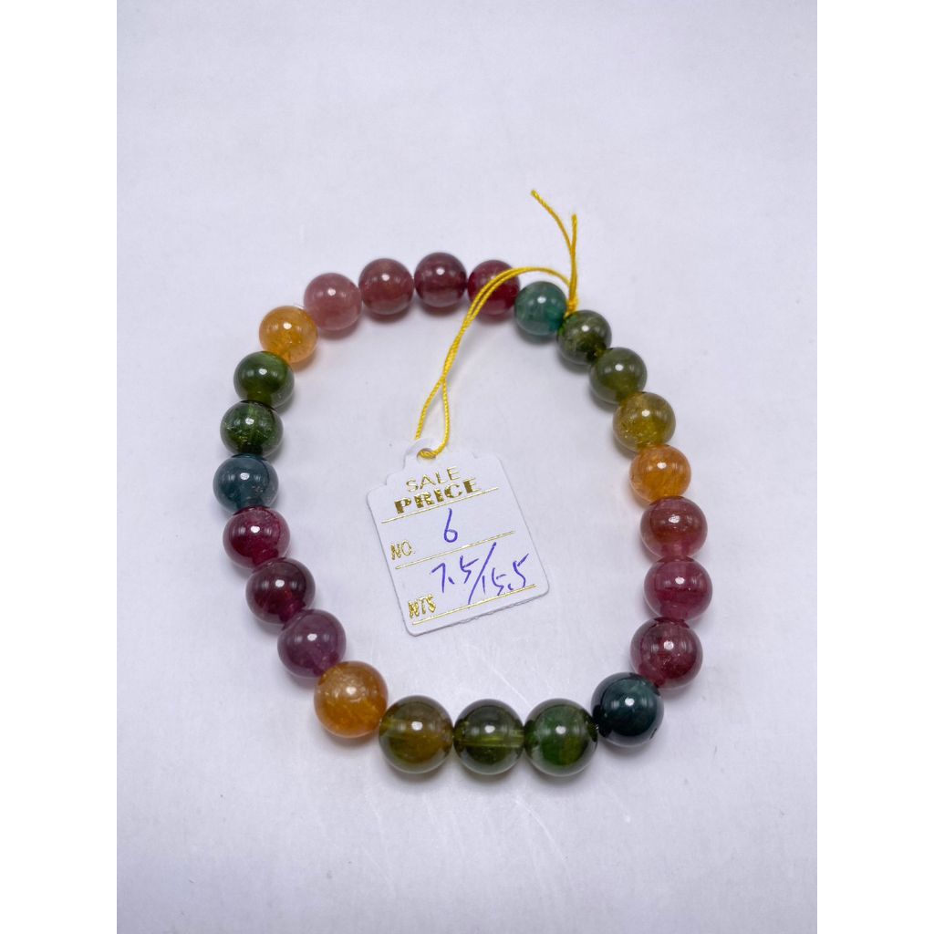 tw-11134207-23030-rj62aynazqov44