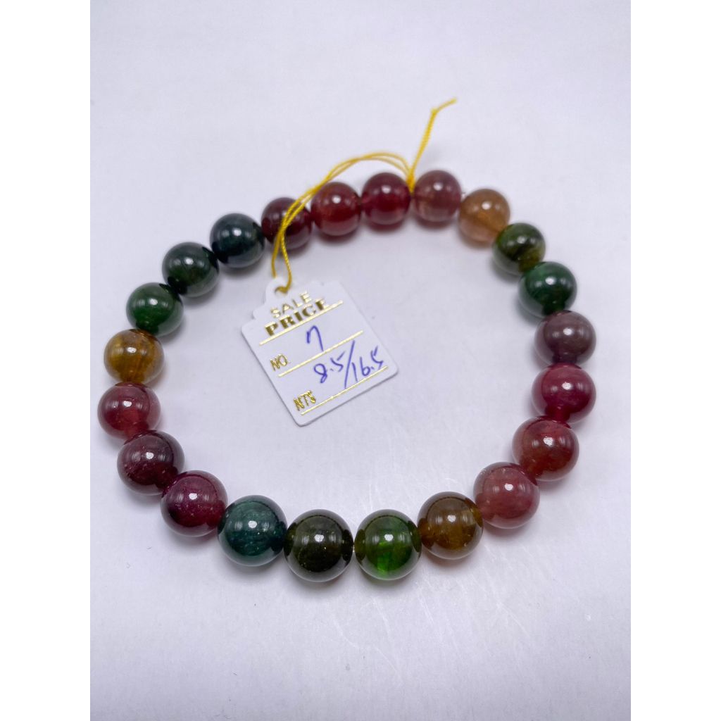 tw-11134207-23030-nkrg5ppazqovd8