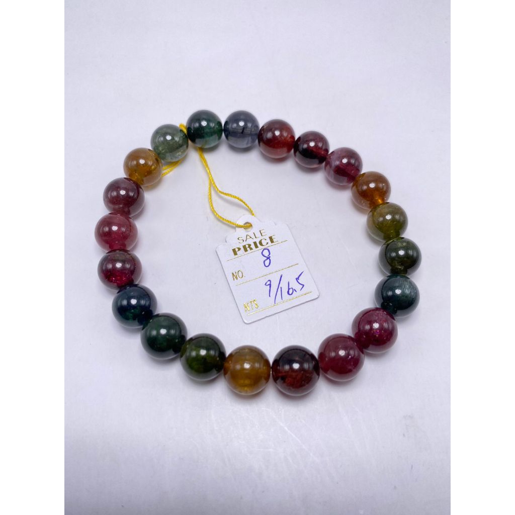 tw-11134207-23030-rvyc5isazqovff