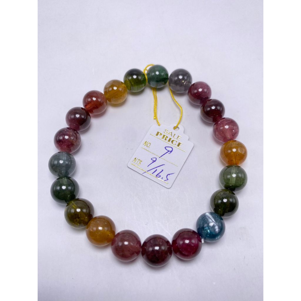 tw-11134207-23030-jpstdauazqovbe