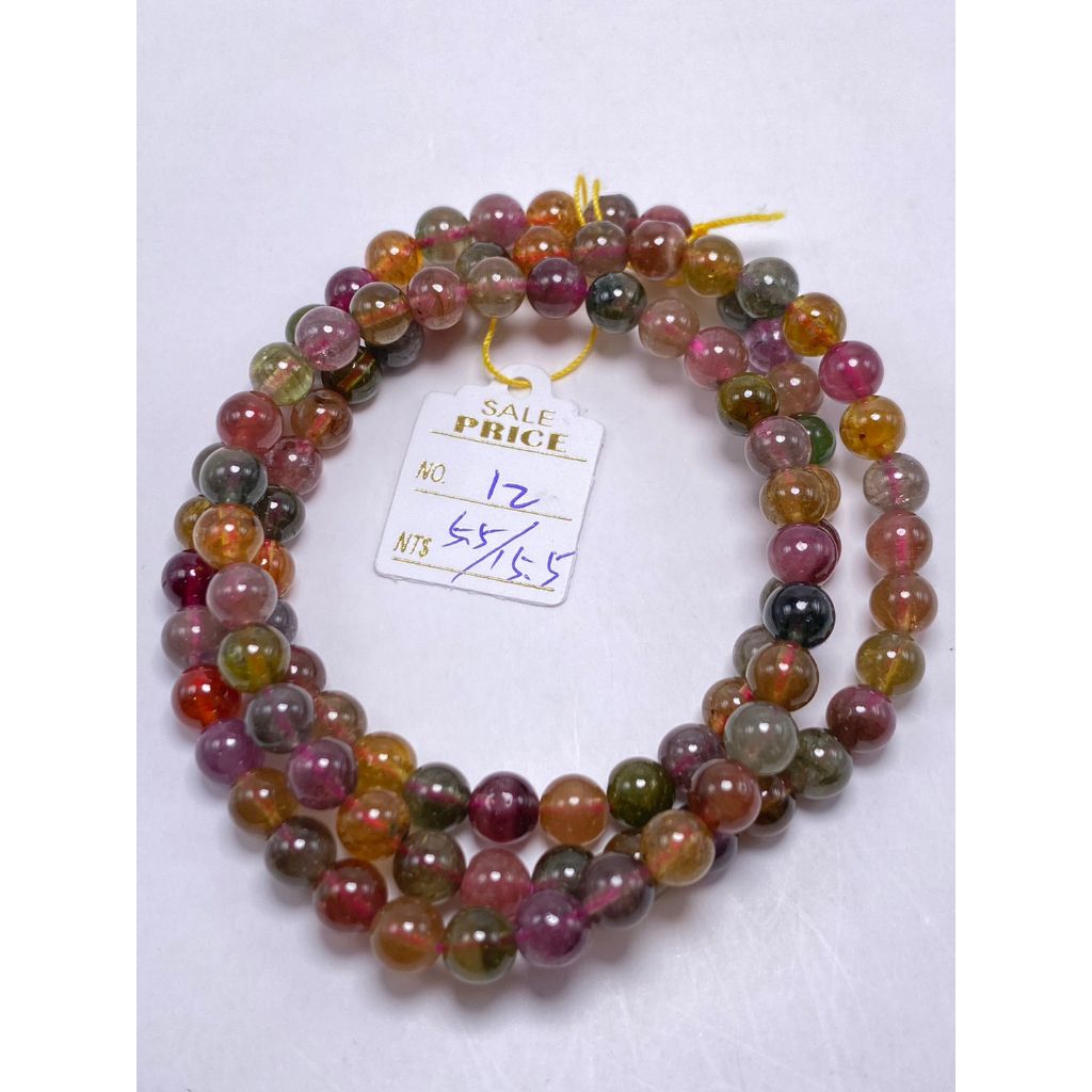 tw-11134207-23030-vmy0ri4azqovf7