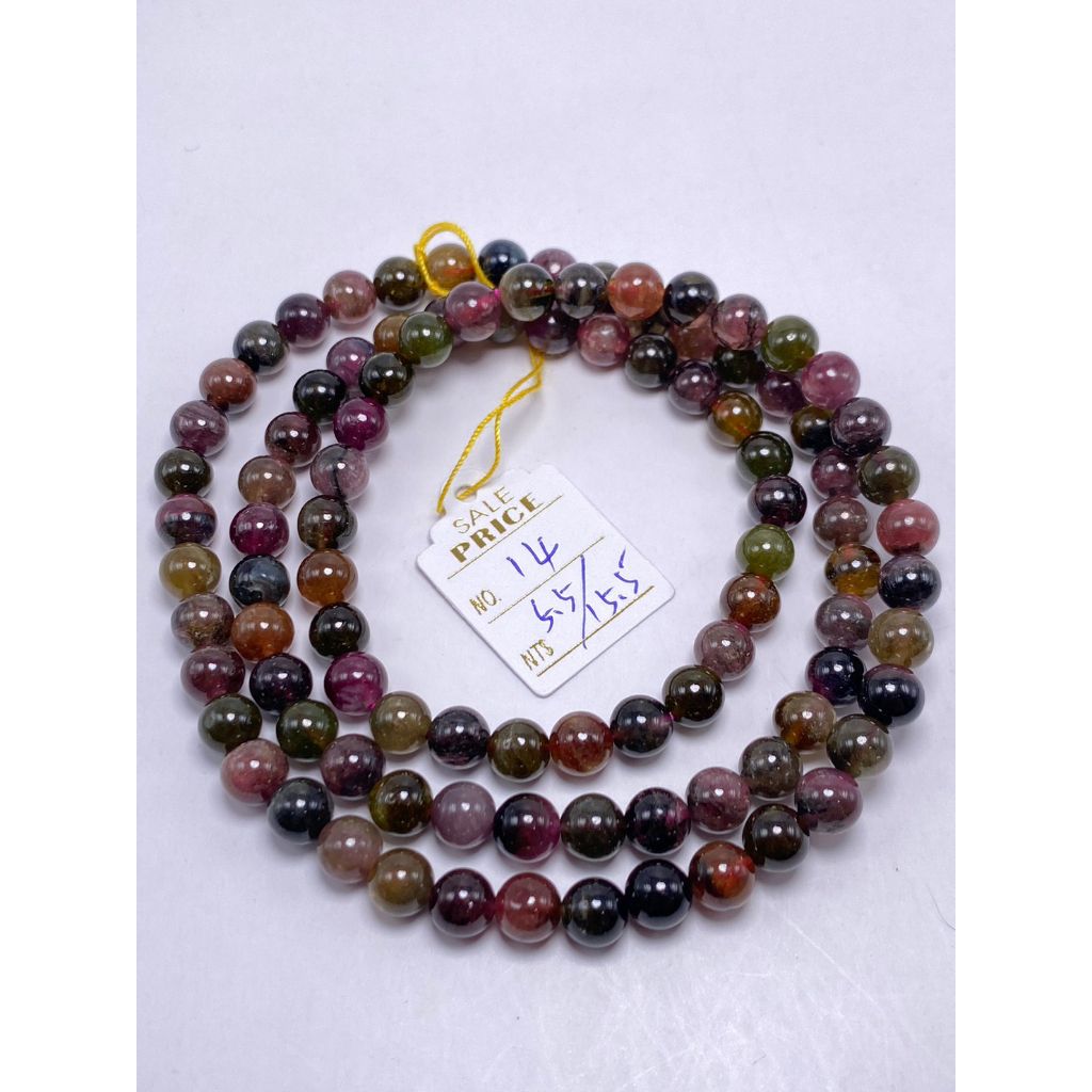 tw-11134207-23030-fm8n828azqov69