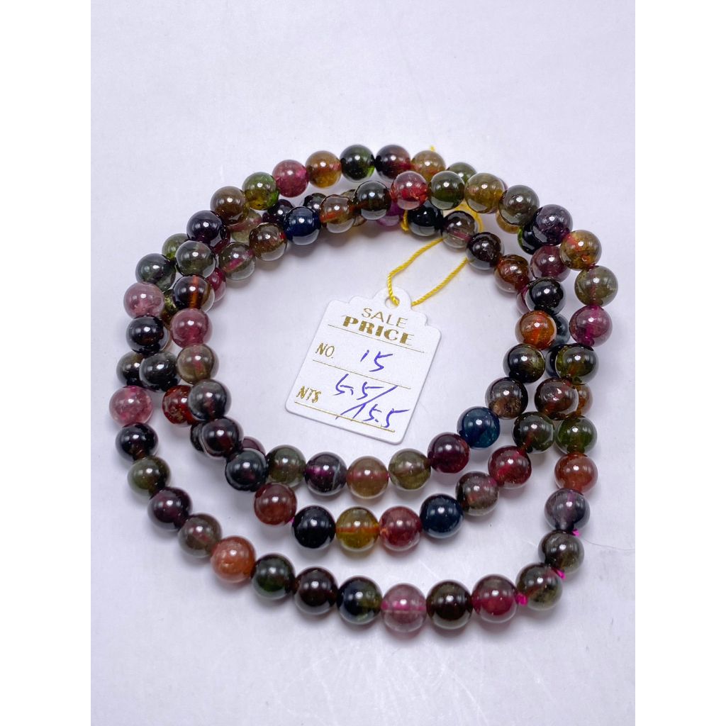 tw-11134207-23030-fq3al2abzqovfe