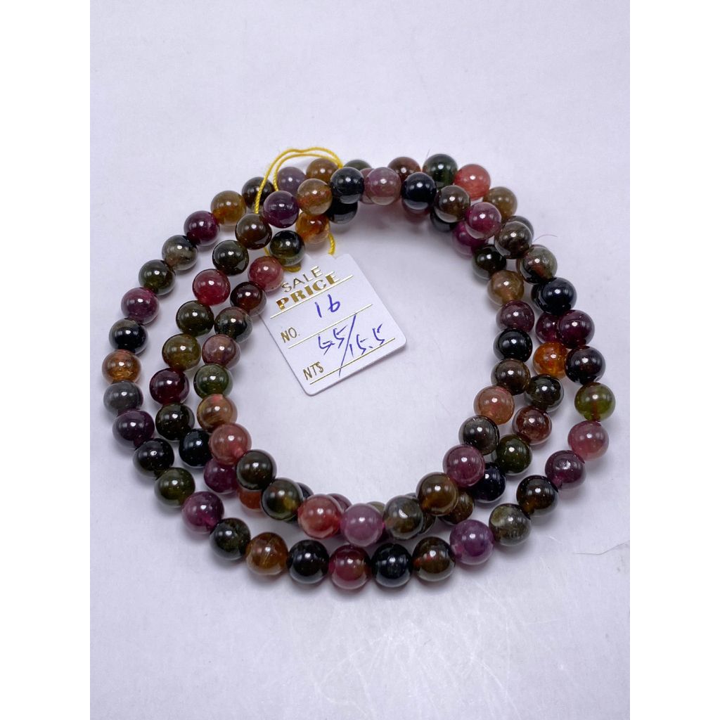 tw-11134207-23030-j20yugjbzqove4