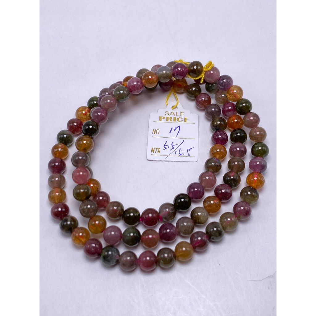 tw-11134207-23030-q2rzj1fbzqov1d