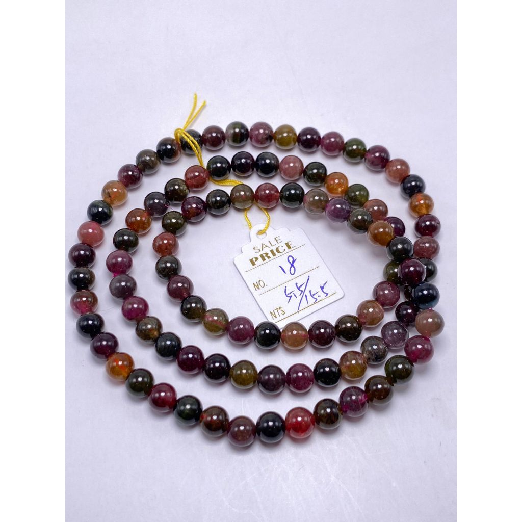 tw-11134207-23030-3uualbnbzqove8