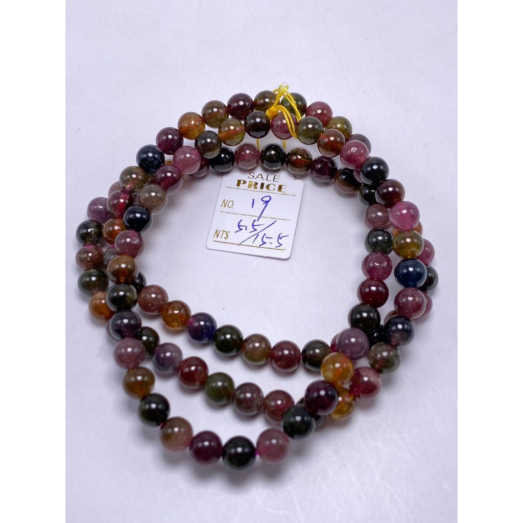 tw-11134207-23030-8nf6o6pbzqov1f