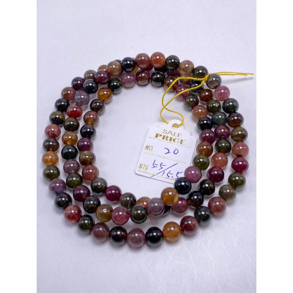 tw-11134207-23030-qt08j6rbzqov52