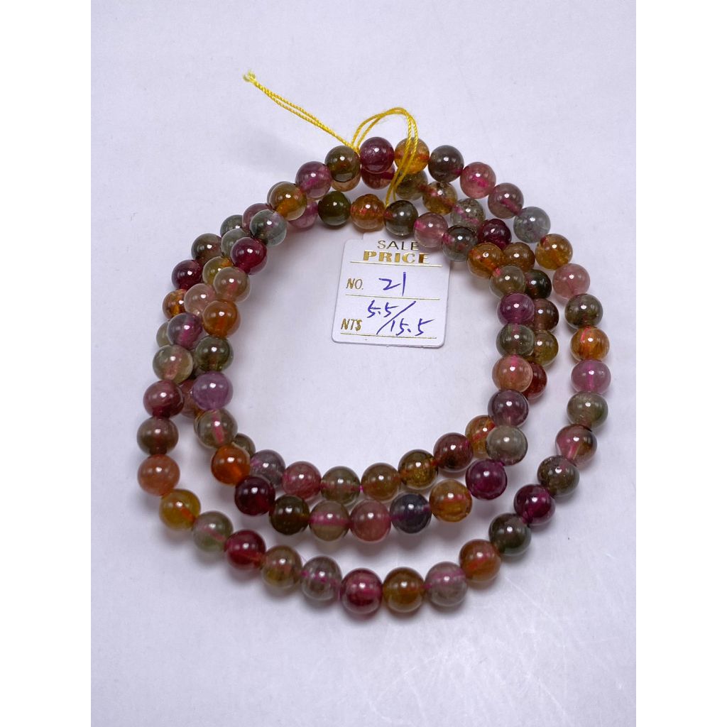 tw-11134207-23030-vijfb5tbzqov36