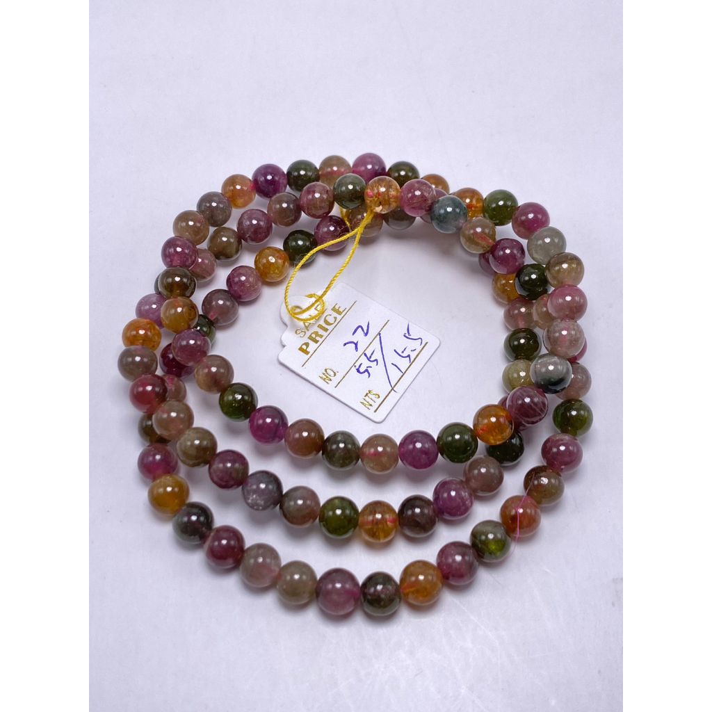 tw-11134207-23030-uw7yy4wbzqov9d