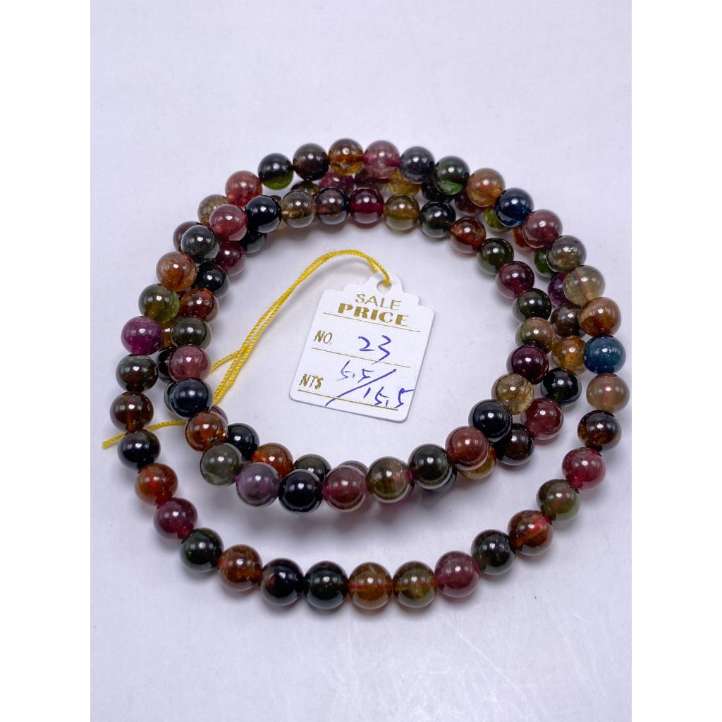 tw-11134207-23030-45phphzbzqov2a