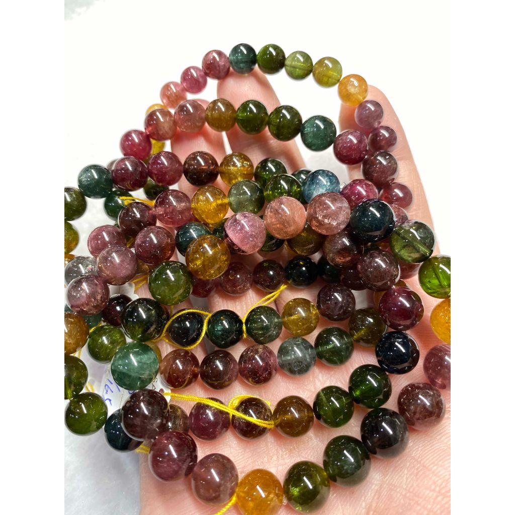 tw-11134207-23030-qdlmumq3yqov2b