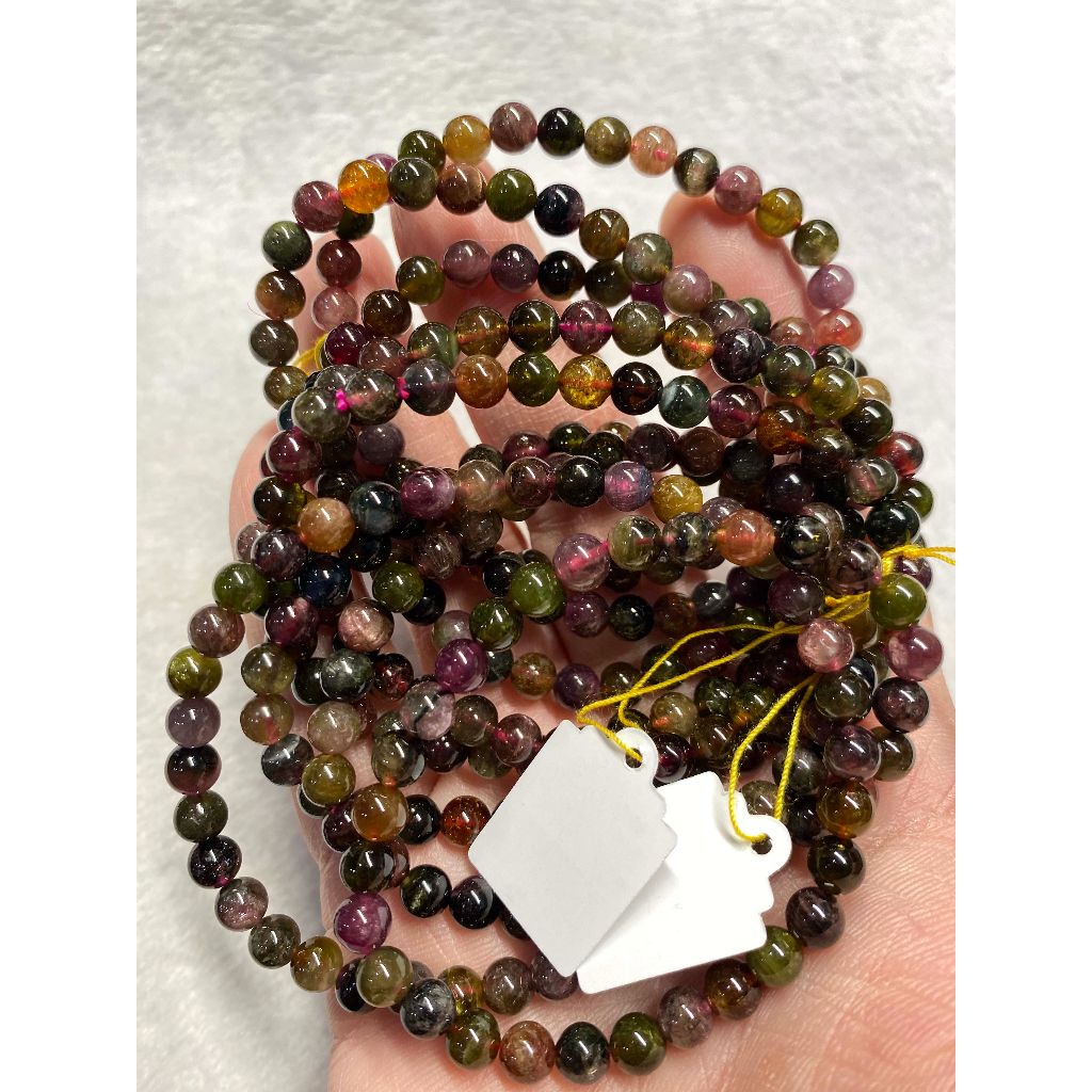 tw-11134207-23030-bfrrkhjnzqovf2