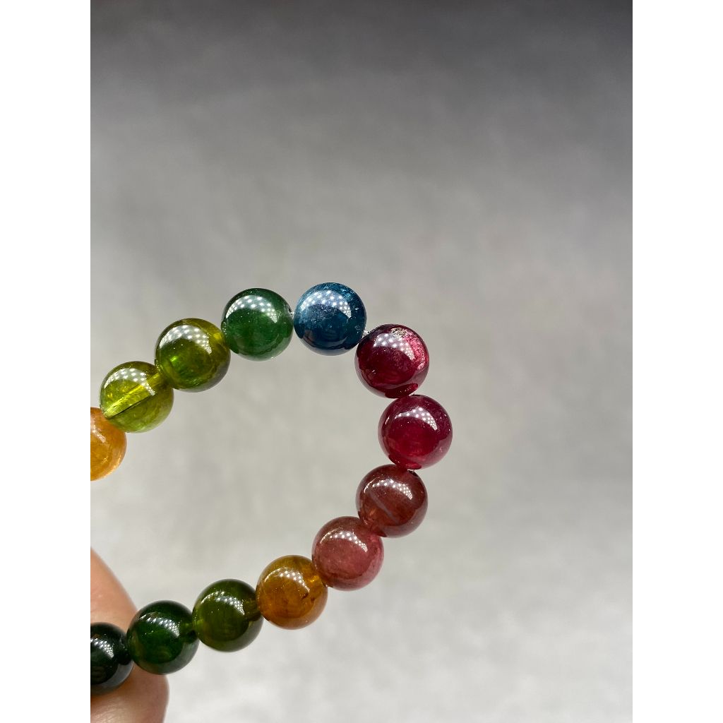 tw-11134207-23030-egrrkhjnzqov4d