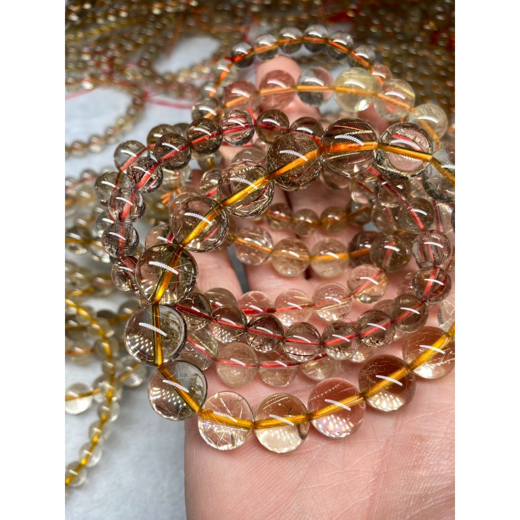 tw-11134207-23030-yzzyln6jlpovdd